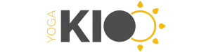 YogaKioo Halkali - Profesyonel Yoga ve Meditasyon Dersleri